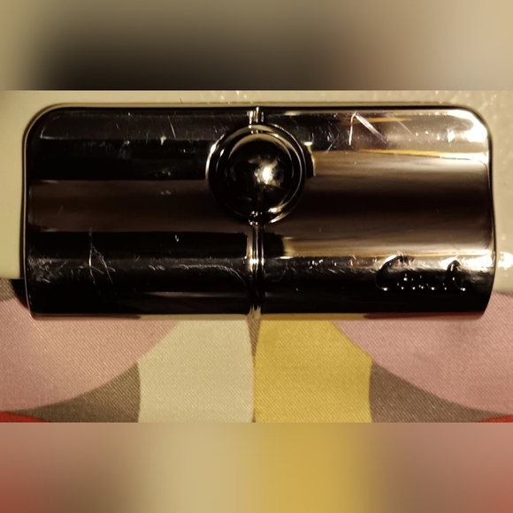 2 PIECE COACH KRISTEN MATCHING WALLET AND SHOULDER BAG SET! - Picture 8 of 16